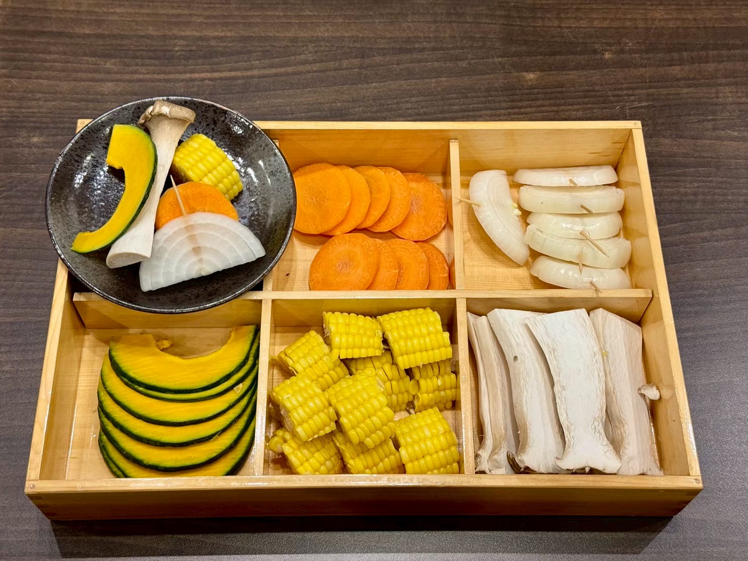 sakurabeef